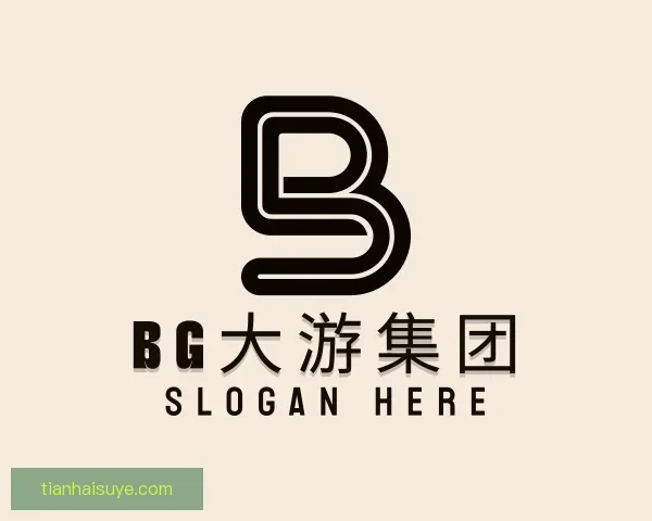 发现BG大游集团